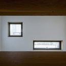 (주) 건축사사무소 코비 이미지