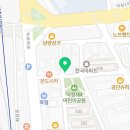 네네치킨덕정점