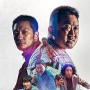 771엔터테인먼트 이미지