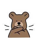 목향찜명가 이미지