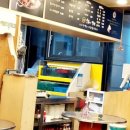 원조완도실내포장마차 이미지