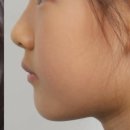 하이치과 이미지