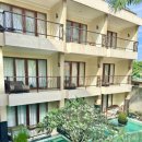 발리관광호텔 이미지