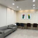 두드림정신건강의학과의원 이미지