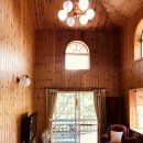 지현펜션 이미지