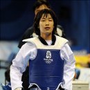 태권도승리5체육관 이미지