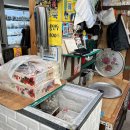 평원로 | 강원도 원주 중앙시장 할머니만두! 만두국, 칼국수 맛집 내돈내먹 주차, 웨이팅 후기