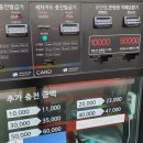루이네워시존 이미지