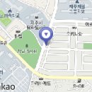 샐리가든커피