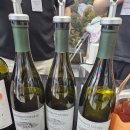 누리덴 | 코엑스 와인박람회 후기 및 추천와인 2025 06 27