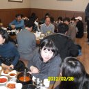 영보농장 이미지