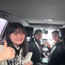 대전대성여자중학교 이미지