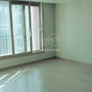 LH 3단지 앞 근린공원 이미지