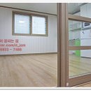 (주)세풍전기 네이버블로그