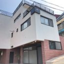 측후동19번지게스트하우스