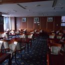 굿모닝관광호텔 이미지