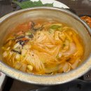[파주맛집] 파주 꼼장어 맛집 🔥 홍가숯불신꼼장어 🔥 쫄깃탱탱 숯불 꼼장어에 쏘주 한잔 캬! ദ്ദി*ૂ