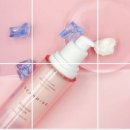 디어마인 이미지