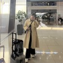 프렌즈샵(송악점) | [제주도]: 바로 이것이 바람이다🌪️ | 봄을 기대했지만 바람과 함께 한 제주도 가족여행