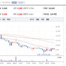 위드솔루션 이미지