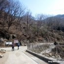 명일민박 이미지