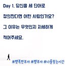 시도프로젝트 이미지