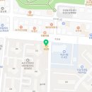 GS25 속초양우점 네이버블로그