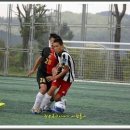 전주조촌초등학교 이미지