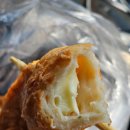 CU장항점 | 서천 장항 전통시장 장날 수제어묵 맛집