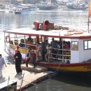 롯데시네마 센텀시티(제4관) 이미지