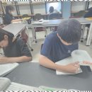 강쌤영어 | 청주가경동수학 공부를 깨우는 특별한 경험, 강쌤 프라임 후기