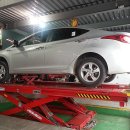 타이어프로 청주공항점 이미지