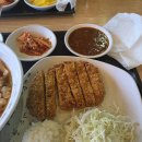 경기광주(상)휴게소 향미암 | 광주휴게소 하행(원주방향) 애견동반 식사 맛집 향미암 돈까스 우동정식 내돈내산 솔직후기(QR주문 꿀팁)