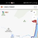 영2리경로당 이미지