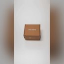 동봉태양광발전소 이미지