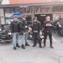 (주)지이투어 이미지