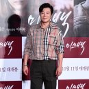 (주)영화사배 이미지