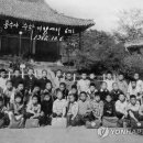 수원-1776 이미지