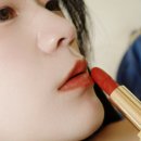 (주)에스티 | 에스티 로더 리미티드 에디션2025 홀리데이 블록버스터 세트 연말 메이크업 선물 추천