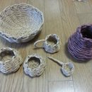 안양유치원 이미지