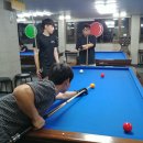 YM당구장 네이버블로그