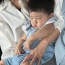 진산로11번길 이미지