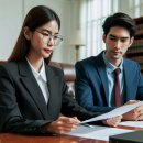 (주)제원 이미지