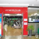 한숲스포츠센터 이미지