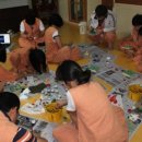 부석사관광지 이미지