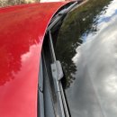 강림자동차정비 | 알리익스프레스 활용법