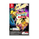 짱PC게임랜드 이미지