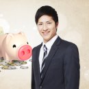 주식회사 비트제트 이미지