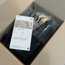 지성헤어숍 이미지