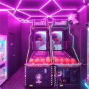 모모스테이션 이미지